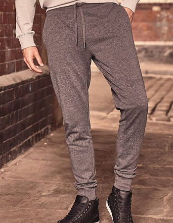 Pantalon Jogging Polyester