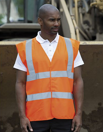 Vetements de travail personnalises Print Design Specialiste de l impression